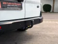 Ford Transit Connect 240 Kombi L2 ACC AHK KAM SHZ BT