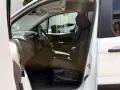 Ford Transit Connect 240 Kombi L2 ACC AHK KAM SHZ BT
