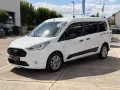Ford Transit Connect 240 Kombi L2 ACC AHK KAM SHZ BT