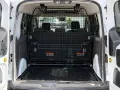 Ford Transit Connect 240 Kombi L2 ACC AHK KAM SHZ BT