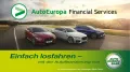 Ford Transit Connect 240 Kombi L2 ACC AHK KAM SHZ BT
