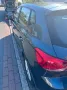 Seat Ibiza. Standort Mallorca