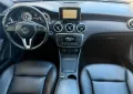 Mercedes-Benz A 180 7G-DCT Urban*Navi*Leder*PDC*Sitzbelüftung