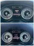 Mercedes-Benz A 180 7G-DCT Urban*Navi*Leder*PDC*Sitzbelüftung