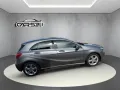 Mercedes-Benz A 180 7G-DCT Urban*Navi*Leder*PDC*Sitzbelüftung