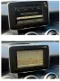 Mercedes-Benz A 180 7G-DCT Urban*Navi*Leder*PDC*Sitzbelüftung