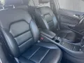 Mercedes-Benz A 180 7G-DCT Urban*Navi*Leder*PDC*Sitzbelüftung