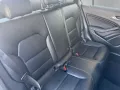 Mercedes-Benz A 180 7G-DCT Urban*Navi*Leder*PDC*Sitzbelüftung