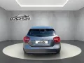 Mercedes-Benz A 180 7G-DCT Urban*Navi*Leder*PDC*Sitzbelüftung