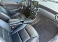 Mercedes-Benz A 180 7G-DCT Urban*Navi*Leder*PDC*Sitzbelüftung