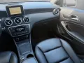 Mercedes-Benz A 180 7G-DCT Urban*Navi*Leder*PDC*Sitzbelüftung