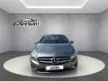 Mercedes-Benz A 180 7G-DCT Urban*Navi*Leder*PDC*Sitzbelüftung