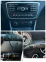 Mercedes-Benz A 180 7G-DCT Urban*Navi*Leder*PDC*Sitzbelüftung