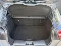Mercedes-Benz A 180 7G-DCT Urban*Navi*Leder*PDC*Sitzbelüftung