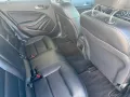 Mercedes-Benz A 180 7G-DCT Urban*Navi*Leder*PDC*Sitzbelüftung