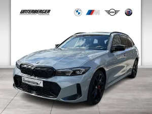 BMW M340i xDrive Touring M-Pro, Driving As.Prof, Inn