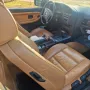 BMW 328i cabrio E36 mit Hardtop 
