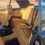 BMW 328i cabrio E36 mit Hardtop 