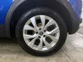 Renault Captur II Intens Kamera Navi SHZ LED-Scheinwerfe