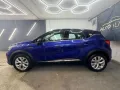 Renault Captur II Intens Kamera Navi SHZ LED-Scheinwerfe