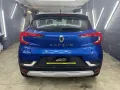 Renault Captur II Intens Kamera Navi SHZ LED-Scheinwerfe