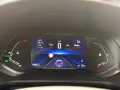Renault Captur II Intens Kamera Navi SHZ LED-Scheinwerfe
