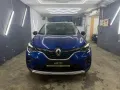 Renault Captur II Intens Kamera Navi SHZ LED-Scheinwerfe
