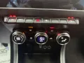 Renault Captur II Intens Kamera Navi SHZ LED-Scheinwerfe