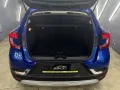 Renault Captur II Intens Kamera Navi SHZ LED-Scheinwerfe