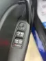 Renault Captur II Intens Kamera Navi SHZ LED-Scheinwerfe