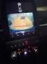 Renault Captur II Intens Kamera Navi SHZ LED-Scheinwerfe