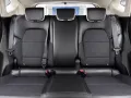 Renault Captur II Intens Kamera Navi SHZ LED-Scheinwerfe
