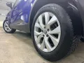 Renault Captur II Intens Kamera Navi SHZ LED-Scheinwerfe