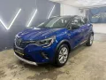 Renault Captur II Intens Kamera Navi SHZ LED-Scheinwerfe