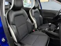 Renault Captur II Intens Kamera Navi SHZ LED-Scheinwerfe