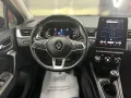 Renault Captur II Intens Kamera Navi SHZ LED-Scheinwerfe
