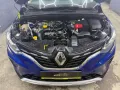 Renault Captur II Intens Kamera Navi SHZ LED-Scheinwerfe