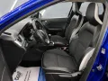 Renault Captur II Intens Kamera Navi SHZ LED-Scheinwerfe