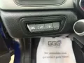 Renault Captur II Intens Kamera Navi SHZ LED-Scheinwerfe