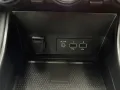 Renault Captur II Intens Kamera Navi SHZ LED-Scheinwerfe