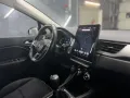 Renault Captur II Intens Kamera Navi SHZ LED-Scheinwerfe