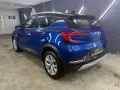 Renault Captur II Intens Kamera Navi SHZ LED-Scheinwerfe