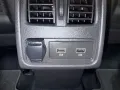 Renault Captur II Intens Kamera Navi SHZ LED-Scheinwerfe
