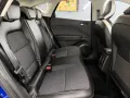 Renault Captur II Intens Kamera Navi SHZ LED-Scheinwerfe