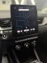 Renault Captur II Intens Kamera Navi SHZ LED-Scheinwerfe