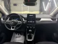 Renault Captur II Intens Kamera Navi SHZ LED-Scheinwerfe