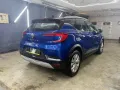 Renault Captur II Intens Kamera Navi SHZ LED-Scheinwerfe
