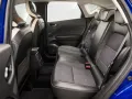 Renault Captur II Intens Kamera Navi SHZ LED-Scheinwerfe