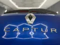 Renault Captur II Intens Kamera Navi SHZ LED-Scheinwerfe
