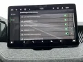 Skoda Superb Combi 2.0 TDI  Selection AHK EKlap Navi